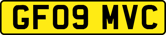 GF09MVC