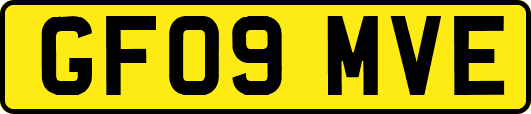 GF09MVE
