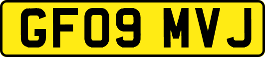 GF09MVJ