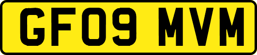 GF09MVM