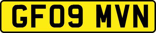 GF09MVN
