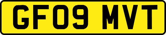 GF09MVT