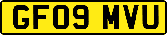 GF09MVU