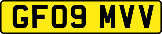 GF09MVV