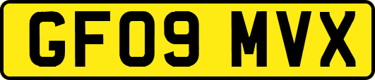 GF09MVX
