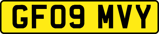 GF09MVY
