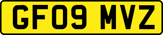 GF09MVZ