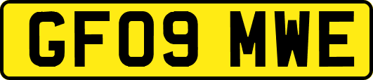 GF09MWE
