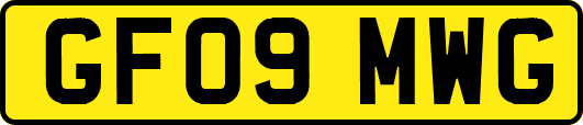 GF09MWG