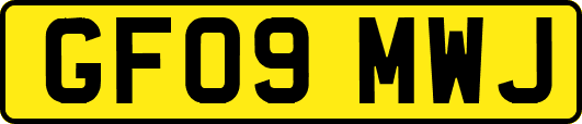 GF09MWJ