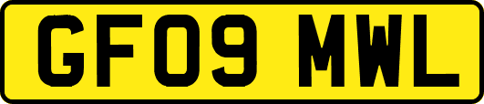 GF09MWL