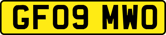 GF09MWO