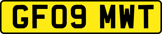 GF09MWT