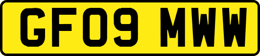 GF09MWW