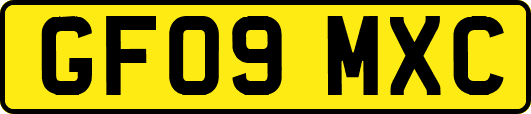 GF09MXC