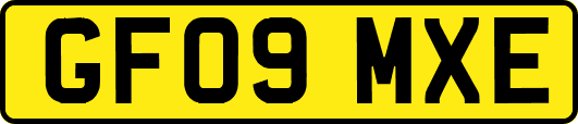 GF09MXE
