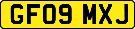 GF09MXJ