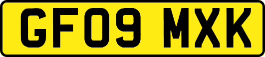GF09MXK