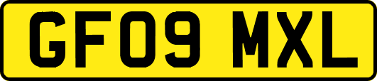 GF09MXL