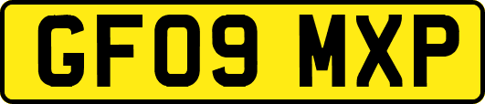 GF09MXP