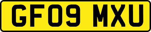 GF09MXU