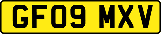 GF09MXV