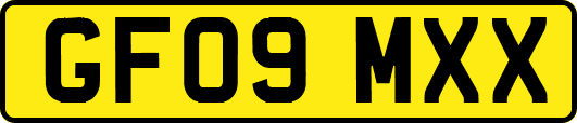 GF09MXX