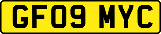 GF09MYC