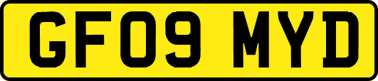 GF09MYD