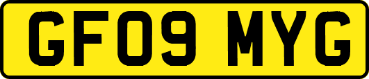 GF09MYG