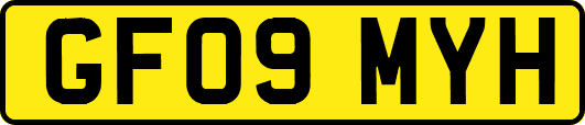 GF09MYH
