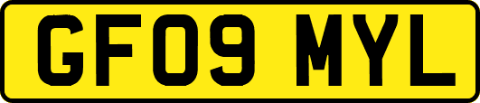 GF09MYL