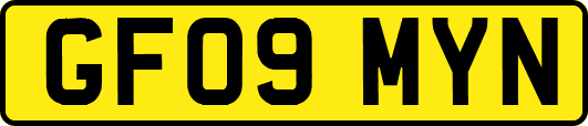 GF09MYN