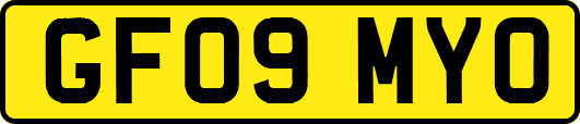 GF09MYO