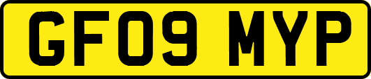 GF09MYP