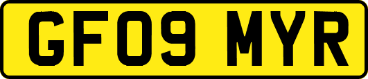 GF09MYR