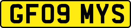 GF09MYS