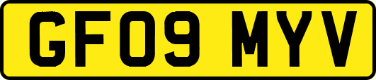 GF09MYV