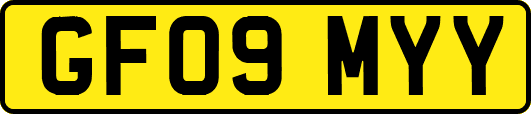 GF09MYY