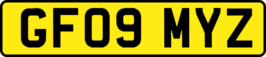 GF09MYZ