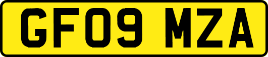 GF09MZA
