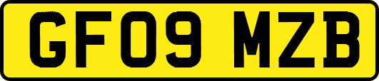 GF09MZB