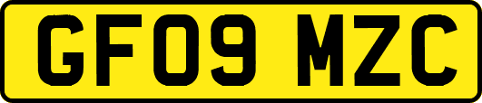 GF09MZC