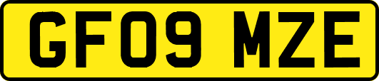 GF09MZE