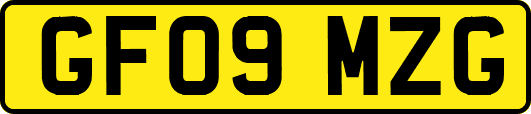 GF09MZG