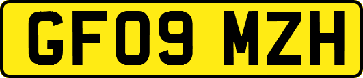 GF09MZH