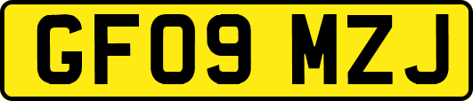 GF09MZJ
