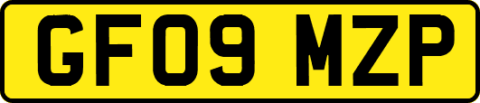GF09MZP