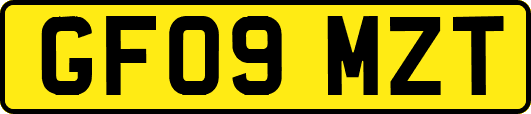 GF09MZT