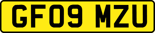 GF09MZU